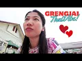 Download Lagu What is GrengJai? (And Why It Matters in Thailand)