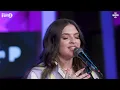 Mae Muller — That's What I Want (Lil Nas X Cover) | LIVE Performance | Hits 1 | SiriusXM