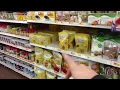 Hacking the Sugar Isle at Walmart
