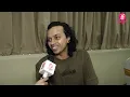 ವಿನೋದ್ ಪ್ರಭಾಕರ್ ಅವರಿಂದ ಆಕ್ಟಿಂಗ್ ಟಿಪ್ಸ್ | Balaramana Dinagalu | Vinod Prabhaakar | Santhosh Narayanan