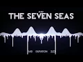 Lagu F-777 - The Seven Seas