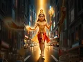 Download Lagu china chinna murugaiya,#shorts,#shortsfeeds,#New,#trending murugan,#china china,#murugaiya,#Ai,#art