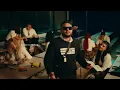 Tutor - Cheema Y x Sultaan | SUNNYXMUSIK | Cheema Y new song | New Punjabi Song
