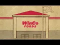 WinCo - Smart