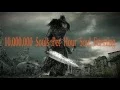 DS2 SOTFS Soul Farming Giant Lord 10-12 million Souls Per Hour