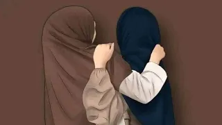 انشودة لاتسمحي ابدا لهم بدن موسيقى 