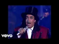 Download Lagu Milli Vanilli - Baby Don't Forget My Number (Vier gegen Willie 25.02.1989)