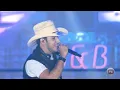Bruno & Barretto  - DVD Live In Curitiba  ( Show Completo ) | [ FullHD ]