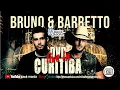 Download Lagu Bruno \u0026 Barretto  - DVD Live In Curitiba  ( Show Completo ) | [ FullHD ]