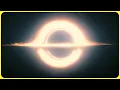 LLow - The End Interstellar