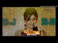 Download Lagu Mitra-Da-Number-Milan-Waliye-Remix-Miss-Pooja-Punjabi-Dj-Song. HR