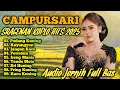 Download Lagu SRAGENAN CAMPURSARI KOPLO TERHITS 2025 AUDIO JERNIH BAS GLER
