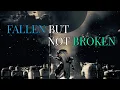 Why It Sucks To Be An Eliksni