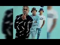 Mshayi & Mr Thela - Zolimala (ft Rhass & Mapressa)