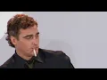 Download Lagu Joaquin Phoenix And Smoking 🚬🚭