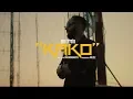 Download Lagu Billy Sio - Kako (Prod. by Joezee) (Official Music Video)