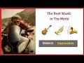 MUSIC OF Mission Impossible FREE DOWNLOAD