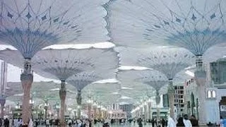 رقت عيناي شوقا ماهر الزين بدون موسيقى دندنها