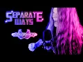 Download Lagu Separate Ways (Journey) - TOMMY JOHANSSON