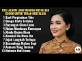 Download Lagu 🌹 TEMBANG LAWAS NOSTALGIA | 10 LAGU POP KENANGAN PALING INDAH \u0026 MENGHARUKAN 🎶✨