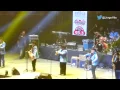 Huracanes del Norte En Que Trabaja el Muchacho DESDE MONTERREY 2015 en HD