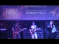Download Lagu LOCAL HOST BAND - CITA YANG TERSITA\