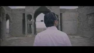 محبوبة قلبي   الموصل   نصرت البدر و حسام الماجد دندنها
