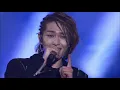 SHINee - Ring Ding Dong (Rock Ver)