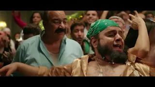               بنسيون دلال              دندنها