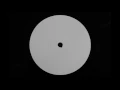Bjarno - Factor 30
