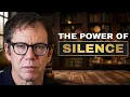 Never React Never Explain Just Ignore 7 Dark Psychology Rules of Power Robert Greene