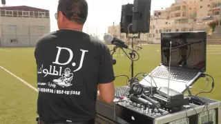 محمد سامي ديجي ريمكس محمد اسكندر جمهورية قلبي ايقاع دمار دندنها