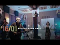 Download Lagu Iwan Fals Feat. Sandrayati Fay - 16/01 (Official Music Video)