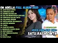 Download Lagu SATU RASA CINTA - DERMAGA BIRU - REMBULAN MALAM  - OM ADELLA FULL ALBUM TERBARU 2025