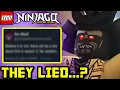 Download Lagu Ninjago Fans are MAD at Them... ❌ Ninjago Dragons Rising Season 3 Discussion!