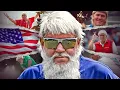John Daly Golf s Last Outlaw