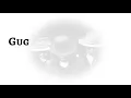 Gugun Blues Shelter - Turn It On (LYRICS)