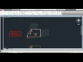 CAD Tutorial - Copy with Base Point