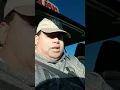 Delivery Driver Papa John s Part 2 topper