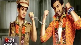 مسلسل العدو الحبيب الحلقه 55مدبلج كامله وبجودة عالية 