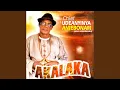 Download Lagu Agulueri Enyi N'odu Medley