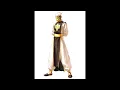Download Lagu Art of Fighting Lee Pai Long Theme (1 Hour)
