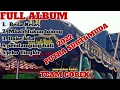 Lagu full album PUTRA SURTI MUDA 2022
