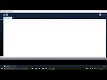 Processing Java Part 1