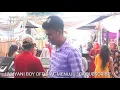 Download Lagu KEMBALI TERBANG BERSAMA VJ ROBI (ROFA-BILLY) NEW MAHARISTA MUSIC LIVE NEGARA BUMI UDIK