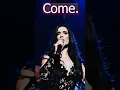 Download Lagu 🖤 My Veins Bleed For You | Gothic Symphonic Metal Music Video (Evanescence / Nightwish Inspired)