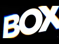 Radio Box en vivo