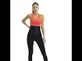 Download Lagu #1 Rated Tummy Control Shaping Leggings by Voguish Gear
