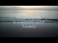 Lagu MAXIMO SPODEK, IN A ROMANTIC MOOD, TENDERLY