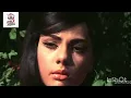 Yeh Reshmi Zulfein from the movie Do Raaste sung by singer Mohammed Rafi Dharmendra and mumtaz !